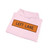 Color: Light Pink | Position: other | Image: 4
