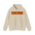 Color: Sand | Position: front | Image: 1