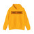 Color: Gold | Position: front | Image: 1