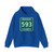Color: Royal | Position: front | Image: 1