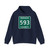Color: Navy | Position: front | Image: 1