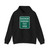 Color: Black | Position: front | Image: 1