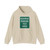 Color: Sand | Position: front | Image: 1