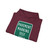 Color: Maroon | Position: other | Image: 4
