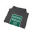 Color: Dark Heather | Position: other | Image: 4