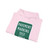 Color: Light Pink | Position: other | Image: 4