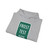 Color: Sport Grey | Position: other | Image: 4