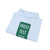 Color: Light Blue | Position: other | Image: 4