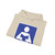 Color: Sand | Position: other | Image: 4