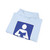 Color: Light Blue | Position: other | Image: 4