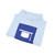 Color: Light Blue | Position: other | Image: 4