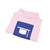Color: Light Pink | Position: other | Image: 4