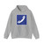 Color: Sport Grey | Position: front | Image: 1