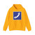 Color: Gold | Position: front | Image: 1