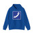 Color: Royal | Position: front | Image: 1