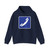 Color: Navy | Position: front | Image: 1