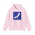 Color: Light Pink | Position: front | Image: 1
