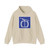 Color: Sand | Position: front | Image: 1