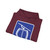 Color: Maroon | Position: other | Image: 4