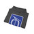 Color: Dark Heather | Position: other | Image: 4