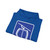 Color: Royal | Position: other | Image: 4