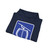 Color: Navy | Position: other | Image: 4