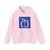 Color: Light Pink | Position: front | Image: 1