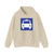 Color: Sand | Position: front | Image: 1