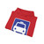 Color: Red | Position: other | Image: 4