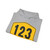 Color: Sport Grey | Position: other | Image: 4