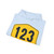 Color: Light Blue | Position: other | Image: 4