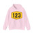 Color: Light Pink | Position: front | Image: 1