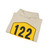 Color: Sand | Position: other | Image: 4