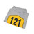 Color: Sport Grey | Position: other | Image: 4