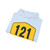 Color: Light Blue | Position: other | Image: 4
