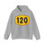 Color: Sport Grey | Position: front | Image: 1