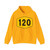 Color: Gold | Position: front | Image: 1