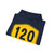 Color: Navy | Position: other | Image: 4