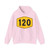 Color: Light Pink | Position: front | Image: 1