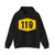 Color: Black | Position: front | Image: 1