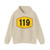 Color: Sand | Position: front | Image: 1