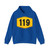 Color: Royal | Position: front | Image: 1