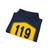 Color: Navy | Position: other | Image: 4