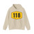 Color: Sand | Position: front | Image: 1
