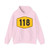Color: Light Pink | Position: front | Image: 1