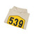 Color: Sand | Position: other | Image: 4