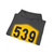 Color: Dark Heather | Position: other | Image: 4