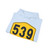 Color: Light Blue | Position: other | Image: 4
