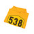 Color: Gold | Position: other | Image: 4