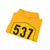 Color: Gold | Position: other | Image: 4